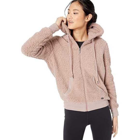 extra small champion hoodie